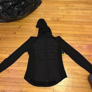 Tek gear workout gear warm soft